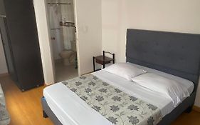 Hostal Casa Primavera